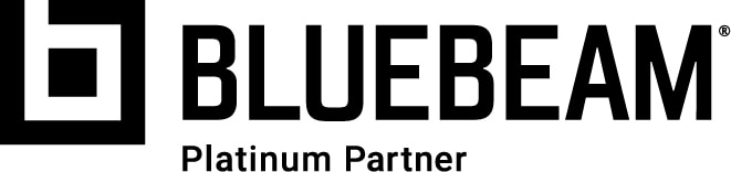 Bluebeam Platinum Partner